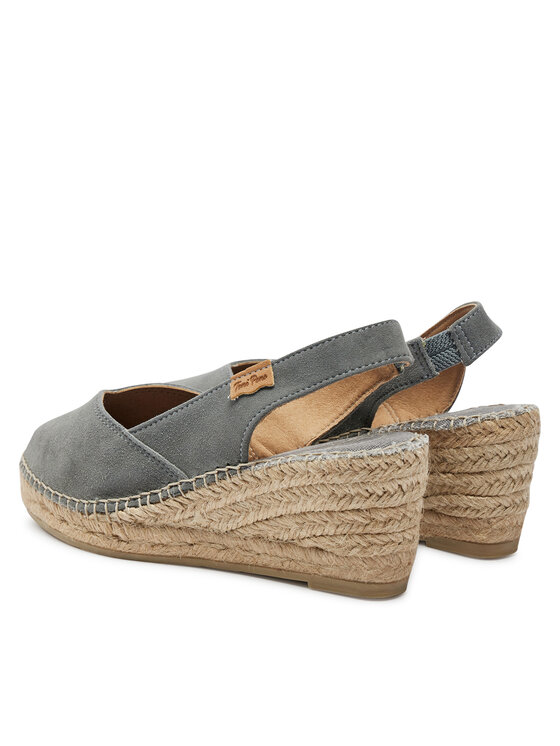 Toni Pons Toni Pons Espadrillid Betty-A Hall
