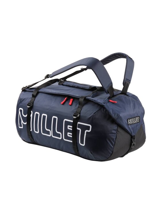 Millet Millet Plecak Divino Duffle 60 Granatowy