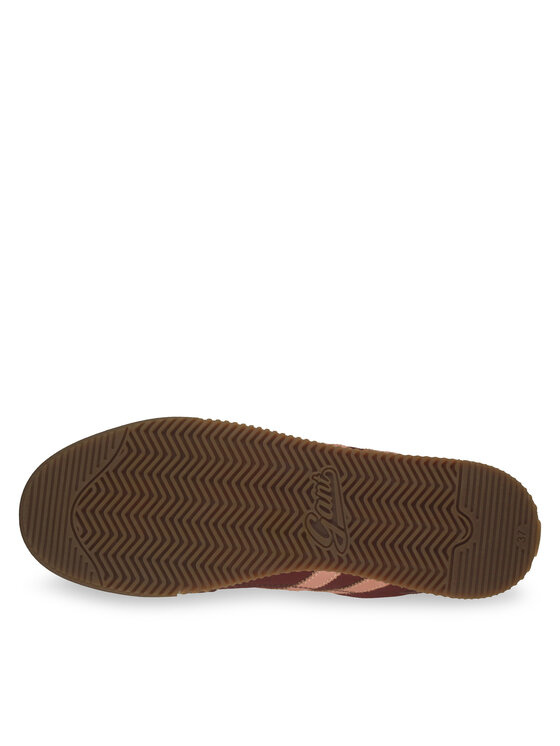 Gant Gant Сникърси 31531035 Бордо