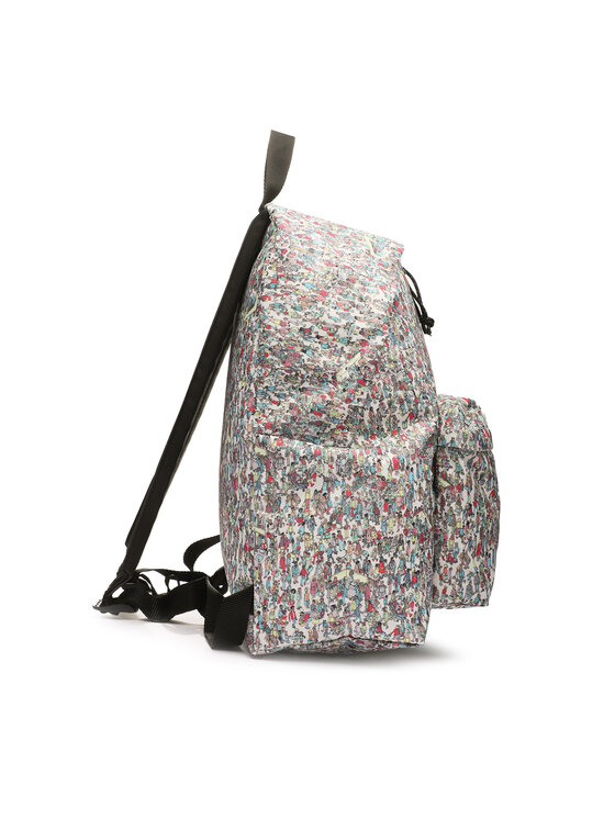 Eastpak Eastpak Rucksack Padded Pak' EK000620 Bunt