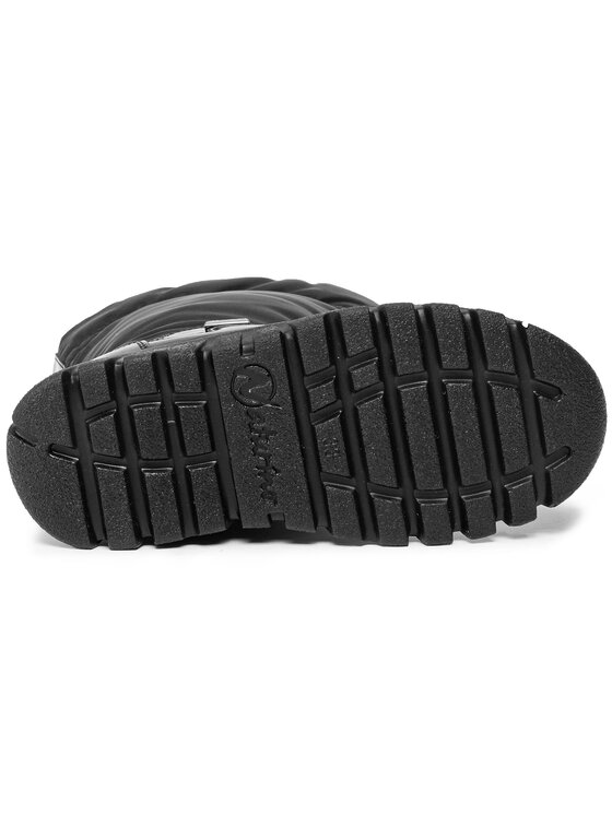 Naturino Naturino Lumesaapad Varna 0013001268.02.0A01 D Must