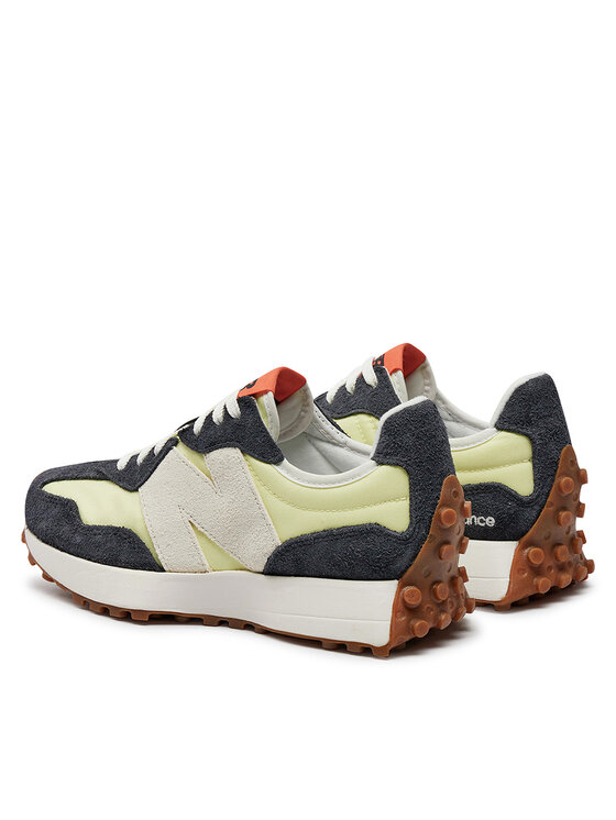 New Balance New Balance Tossud WS327FU Beež