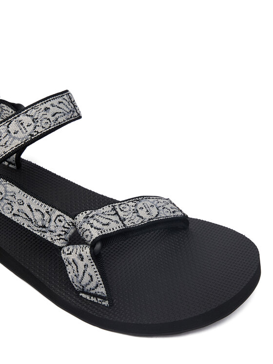 Teva Teva Sandaalid Original Universal 1003987 Värviline