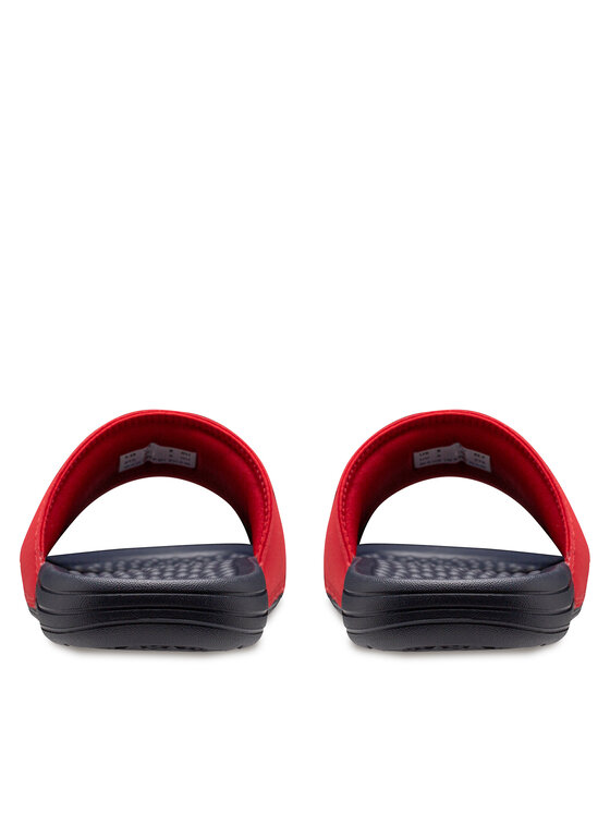 Helly Hansen Helly Hansen Šľapky H/H Slide 11714 Tmavomodrá