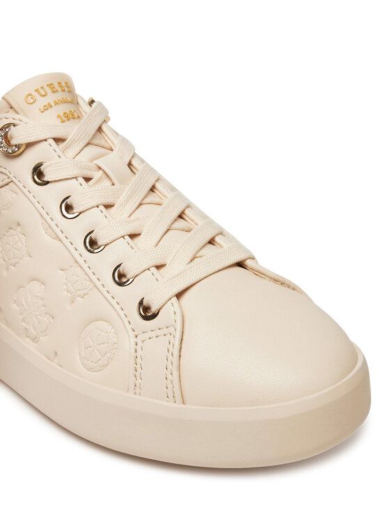 Guess Guess Tossud FLJRON FAL12 Beež