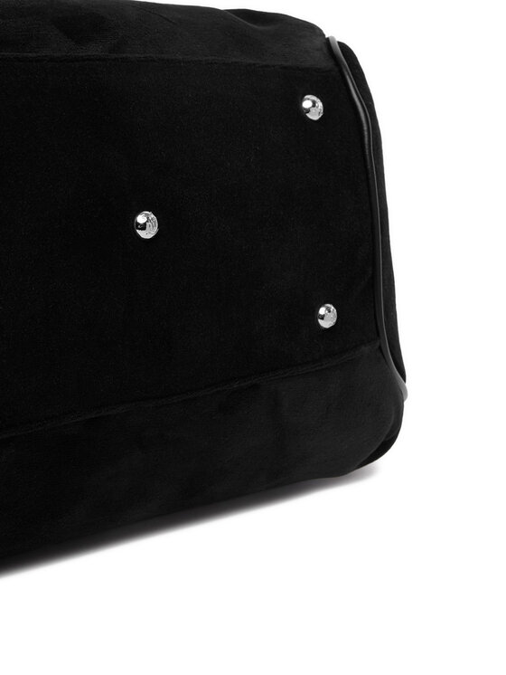 Juicy Couture Juicy Couture Handtasche CEO-BIJXT8987WZC. Schwarz