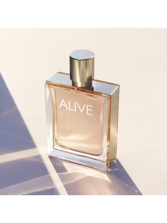 HUGO BOSS Hugo Boss BOSS Alive Woda perfumowana