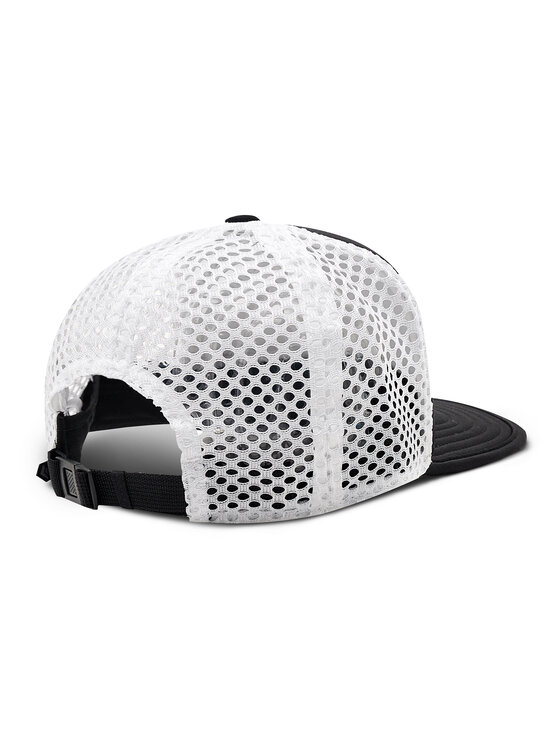 Cappellino Hideaway AP723013 Nero