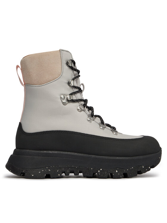 Trappers FitFlop Neo D-Hyker GP6-231 Gri