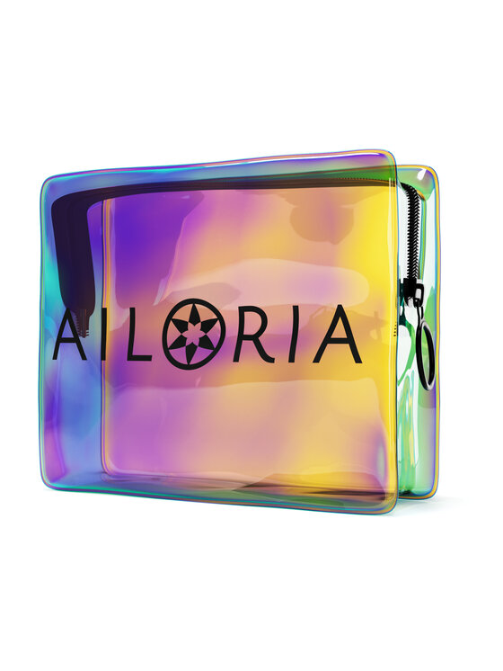 Ailoria Ailoria GLISSETTE Golarka