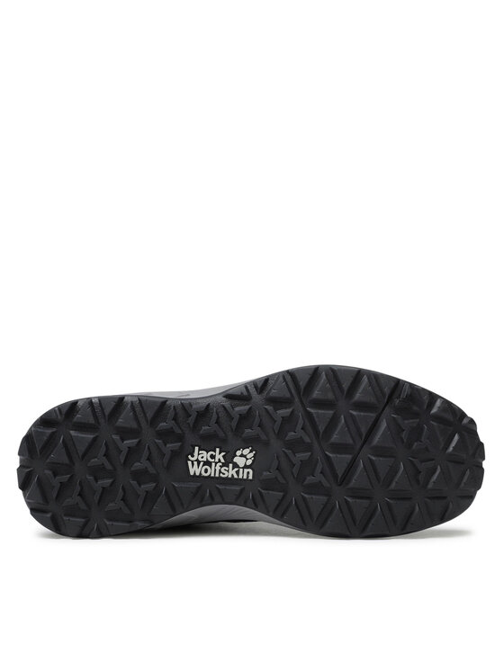 Scarpe da trekking Woodland 2 Texapore Mid 4051261...