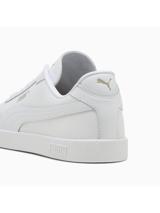 Puma Puma Sneakersy 402684 Biały