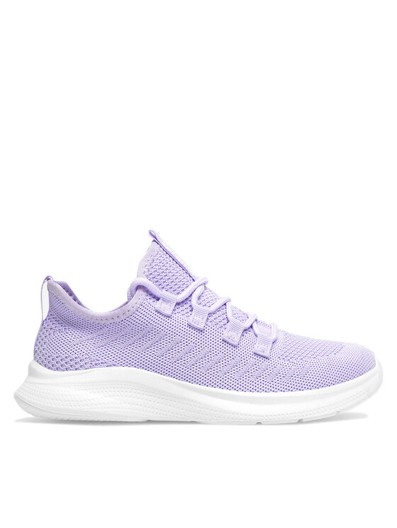 Sprandi Sprandi Tenisice CP66-23701(IV)DZ Ljubičasta