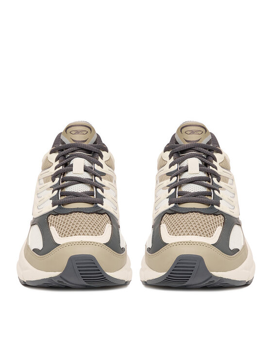 Reebok Reebok Tenisice EO-PREMIER ROAD CONTROL 100274641 Bež