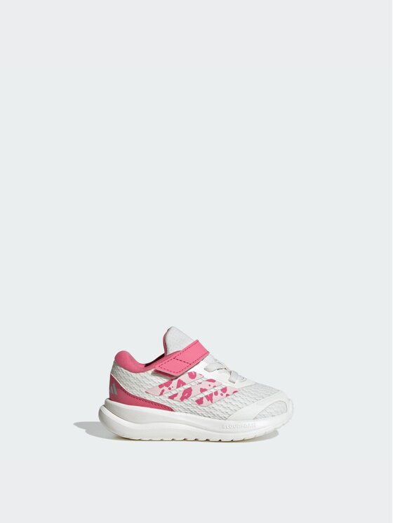 adidas adidas Niechodki 164993 Biały