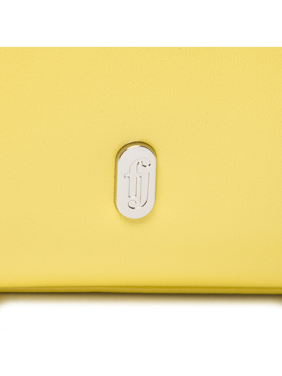 Jenny Fairy Jenny Fairy Rankinė MJM-J-052-50-01 Geltona