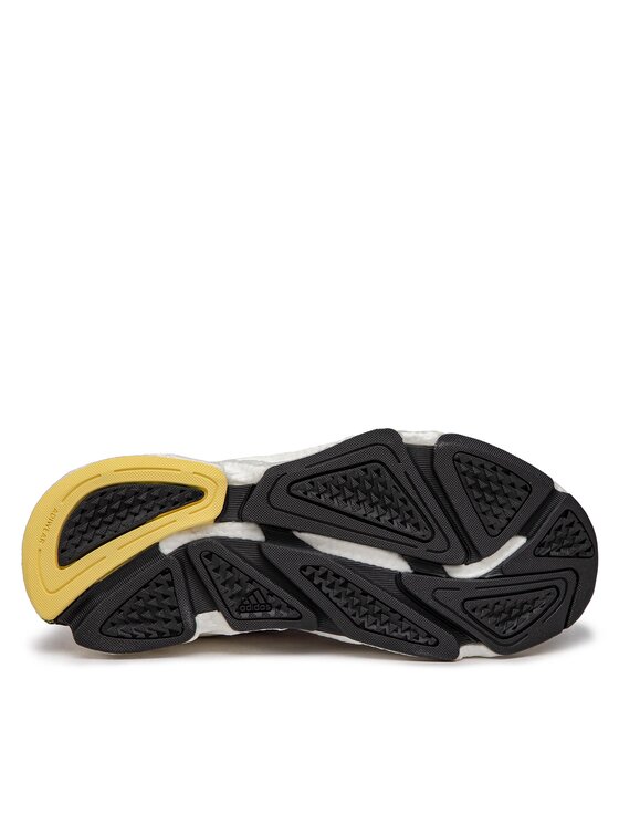 adidas Sneakers X9000L4 W HR1729 Alb | Modivo.ro