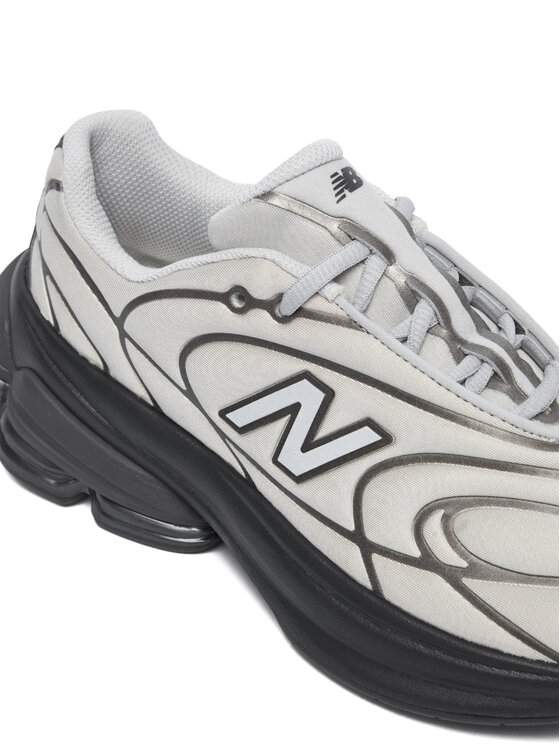 New Balance New Balance Tossud U50303L3 Hall