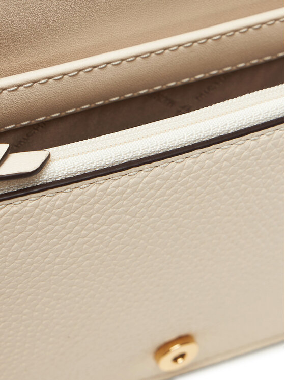MICHAEL Michael Kors MICHAEL Michael Kors Käekott 32T4GJ6C2L Beež