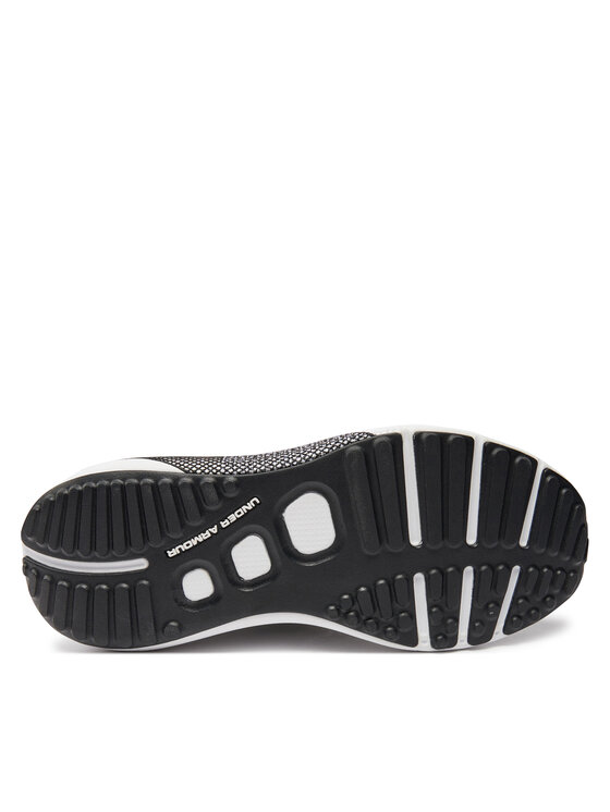 Under Armour Under Armour Čevlji Ua Hovr Phantom 3 Se 3026582-003 Črna
