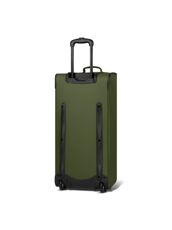 Redolz Redolz Torba 302160 Zielony