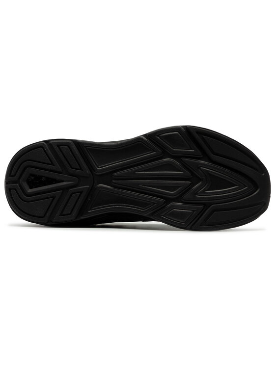 Puma Puma Obuća za teretanu Nrgy Comet 190556 40 Crna