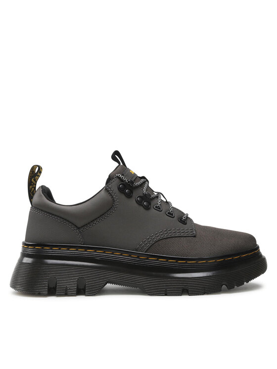 Dr. Martens Nizki čevlji Tarik Lo 27390029 Siva