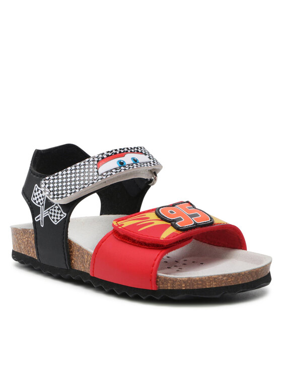 Sandali Geox