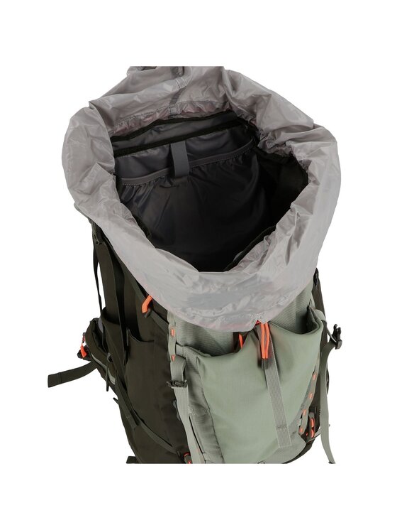 Salewa Salewa Plecak 210284 Zielony