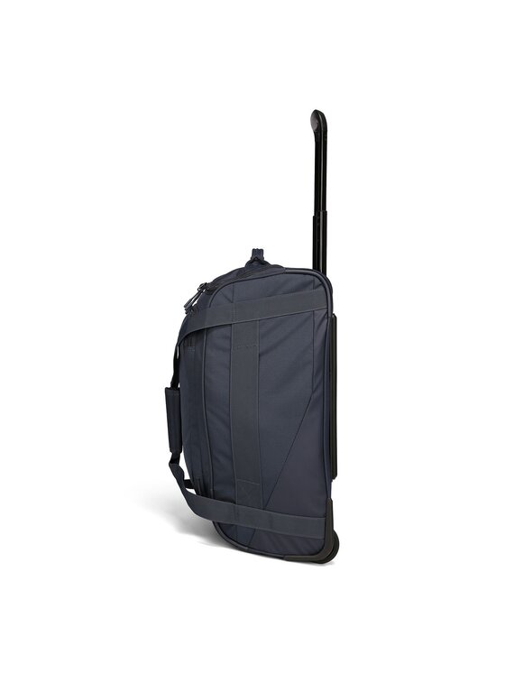 American Tourister American Tourister Torba 326478 Granatowy