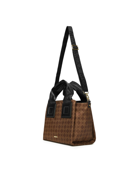 MEXX MEXX Táska MEXX-K-018-06 Barna