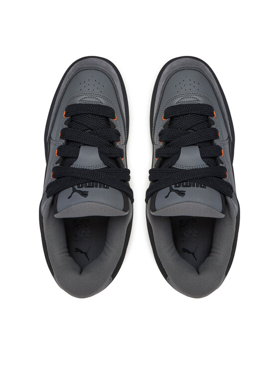 Puma Puma Αθλητικά Park Lifestyle SK8 400497 05 Γκρι