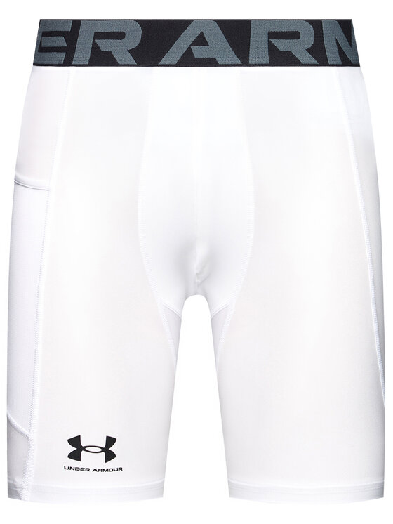 thermo unterwäsche under armour