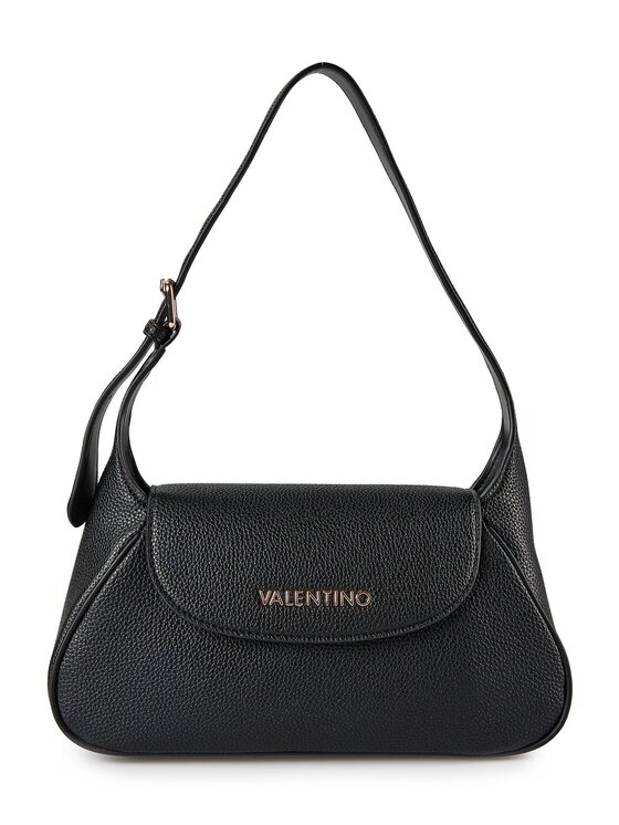 Valentino Valentino Torebka 329601 Czarny