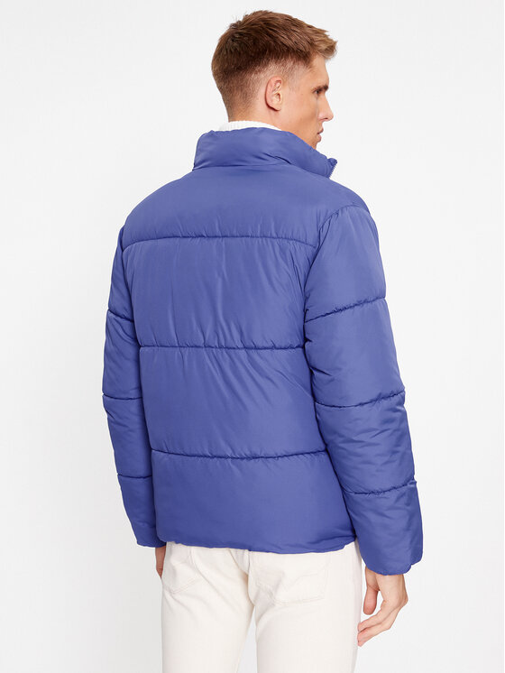 Jack&Jones Jack&Jones Зимно яке 12238745 Син Regular Fit