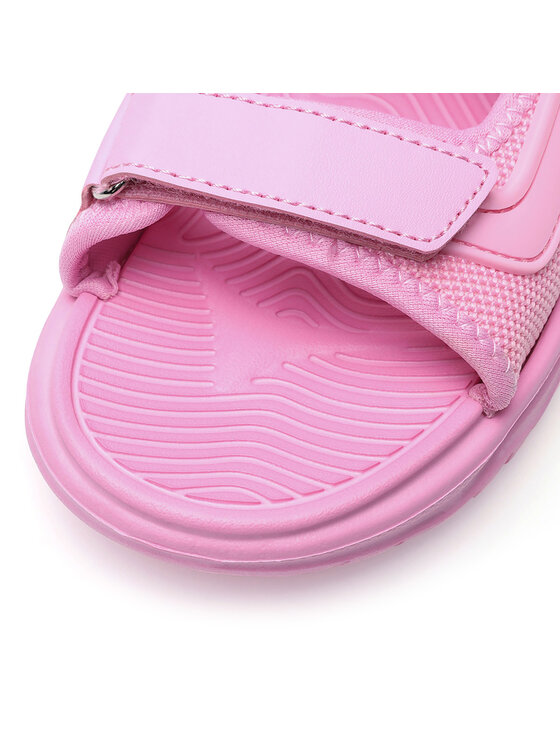 Sprandi Sprandi Sandali CP91-25368 Roza