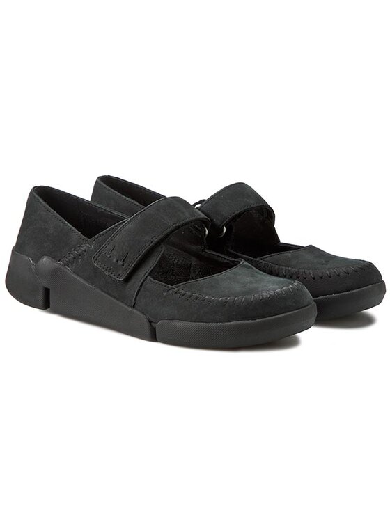 Clarks tri amanda sales