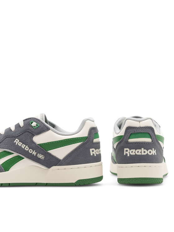 Reebok Reebok Tossud BB 4000 II IG4790-W Värviline