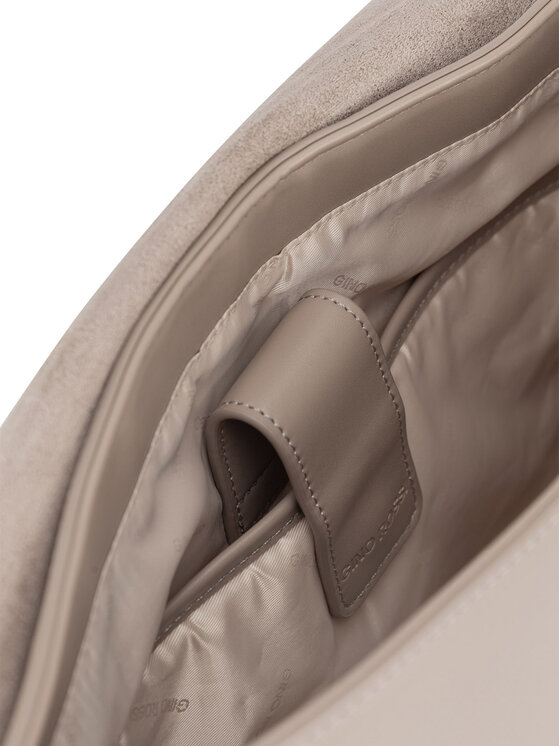 Gino Rossi Gino Rossi Handtasche CS6336 Beige