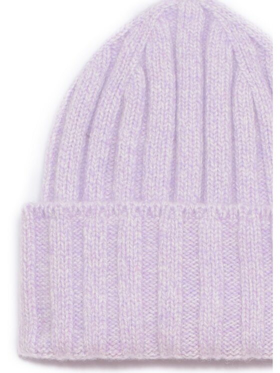 ACANFORA ACANFORA Cappello CMM-LIL Viola