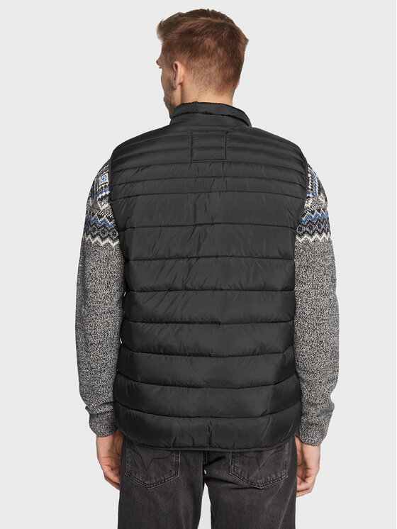 PEPE JEANS MOD. PJ2061 45402 main image 0