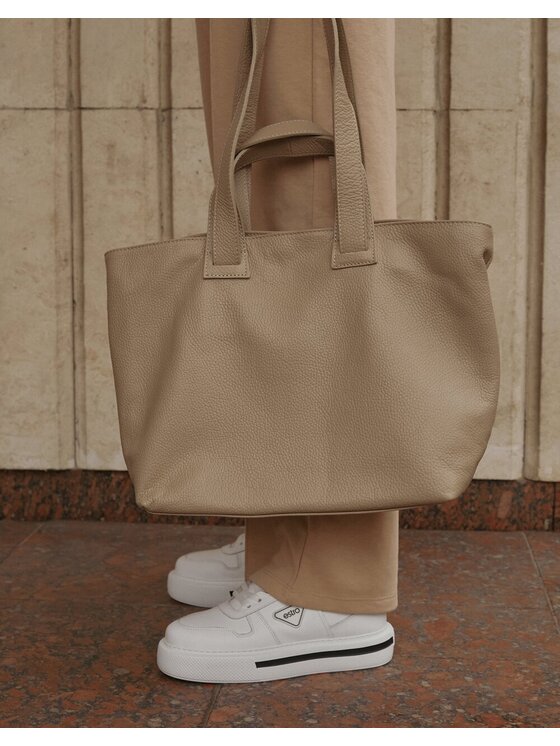 Estro Estro Sneakers ER00111981 Bianco