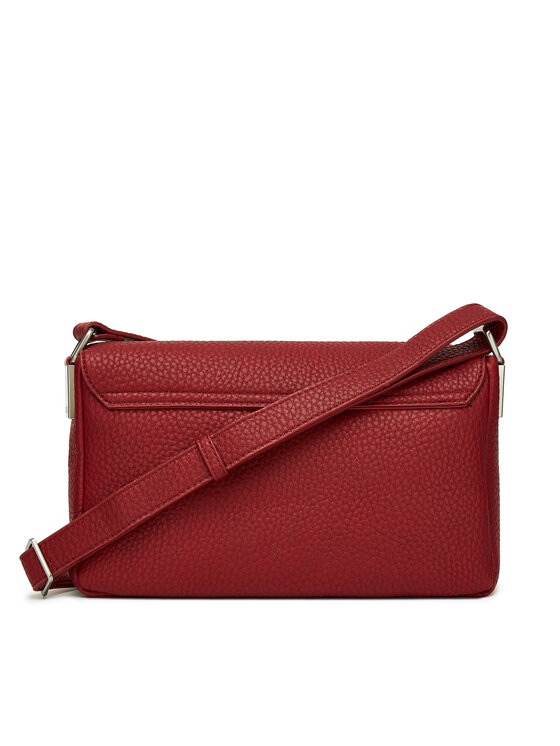 Lasocki Lasocki Handtasche LSK-K-055-06 Rot