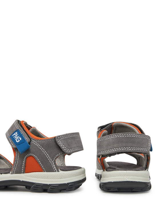 Primigi Primigi Sandalen 7893211 M Grau