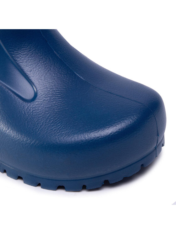 Birkenstock Birkenstock Gumijasti škornji Derry 1018392 Mornarsko modra
