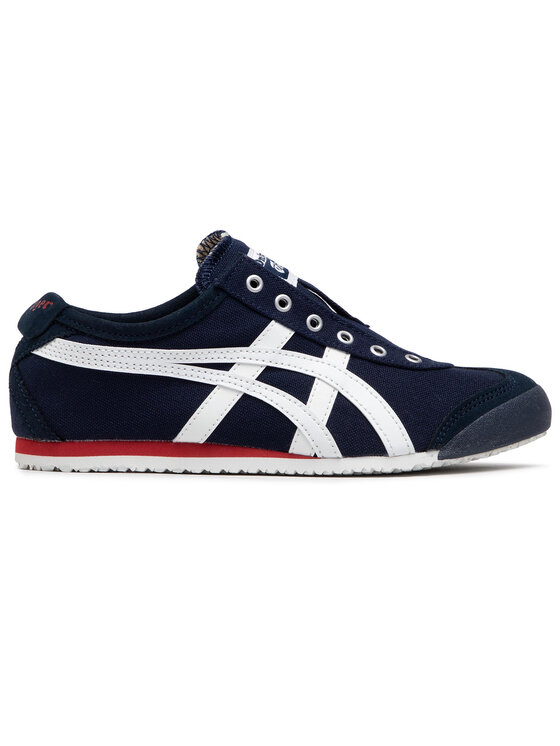 onitsuka tiger d3k0n