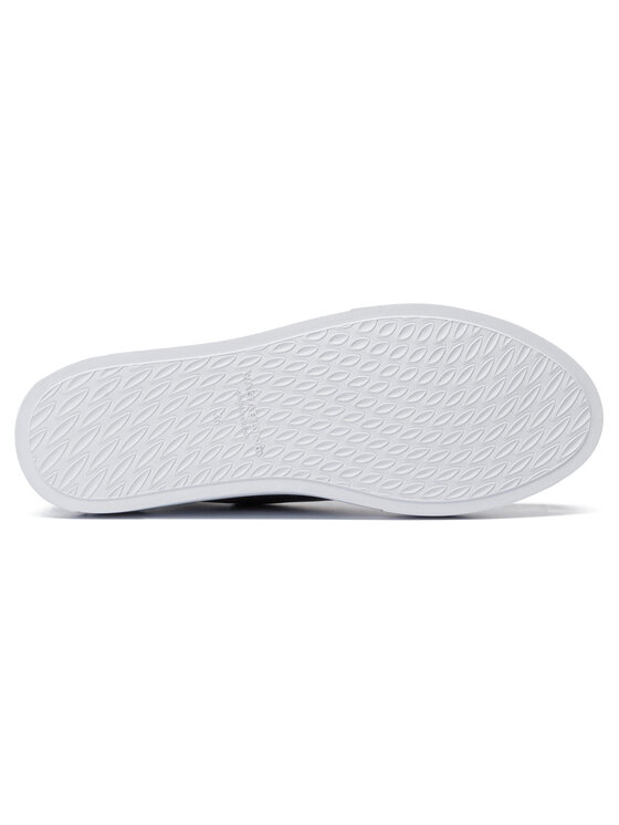 Vagabond Shoemakers Vagabond Μποτάκια με λάστιχο Zoe Platfo 4827-001-20 Μαύρο