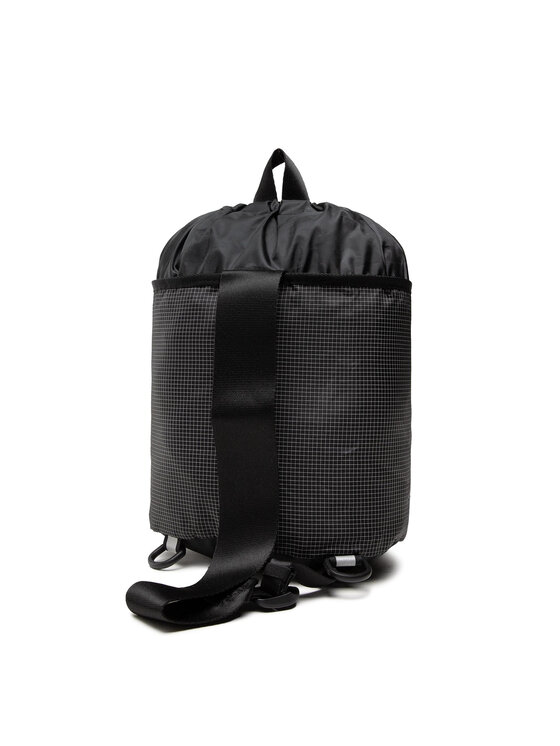 adidas adidas Rucsac Ryv Bucket Bag HD9655 Negru