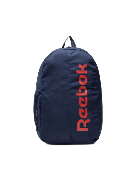Reebok Act Core Bkp M HD9898 C