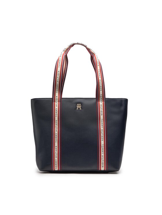 Borsetta Tommy Hilfiger